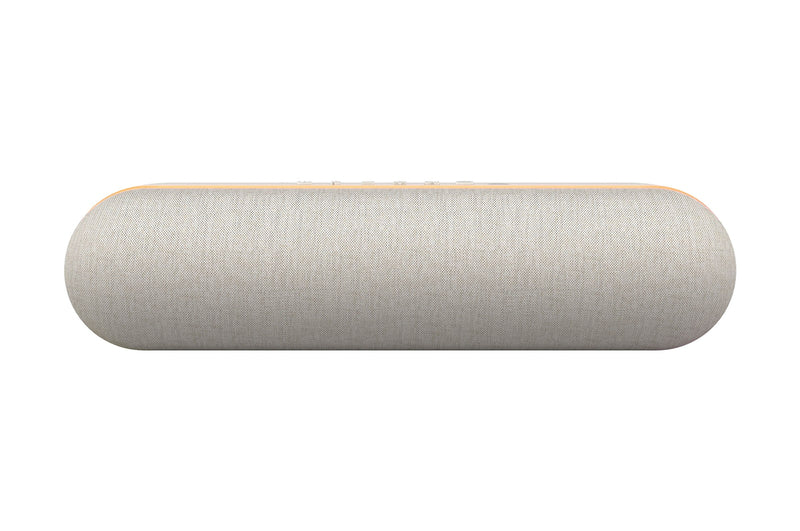 LG XT7S StanbyME Speaker