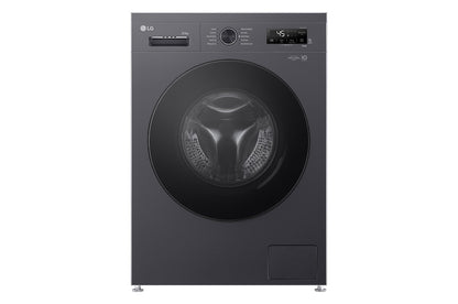LG FB1209R5M Front Load Washer Dryer 9/5kg