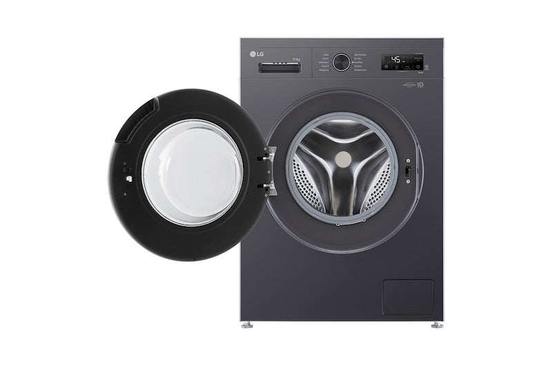 LG FB1209R5M Front Load Washer Dryer 9/5kg
