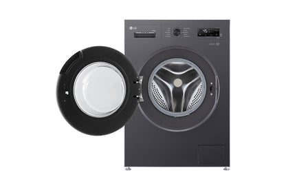 LG FB1209R5M Front Load Washer Dryer 9/5kg