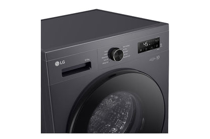 LG FB1209R5M Front Load Washer Dryer 9/5kg