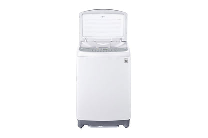 LG T2108VSAW Top Load Washing Machine 8kg
