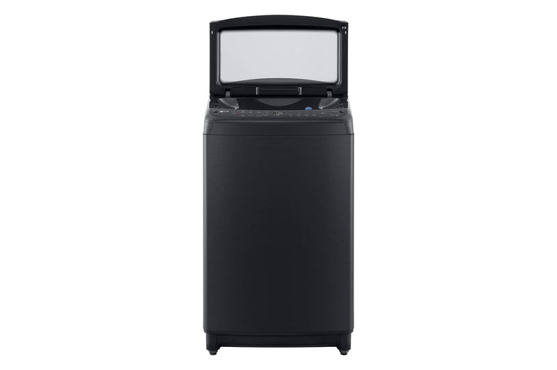 LG TV2111SV5J Top-Load Washer 11.5kg