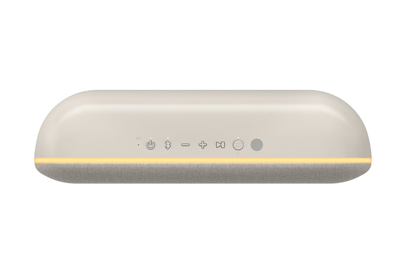 LG XT7S StanbyME Speaker