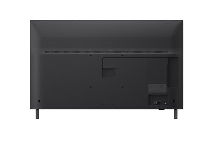 LG 50UA8450PSA UHD AI UA84 4k Smart TV 50inch