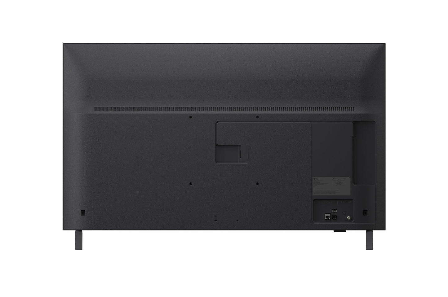 LG 43UA8450PSA UHD AI UA84 4k Smart TV 43inch