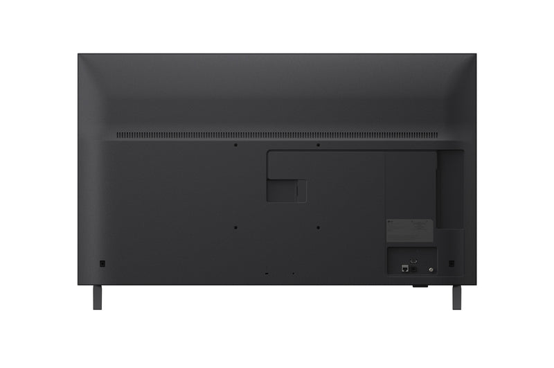 LG 55UA8450PSA UHD AI UA84 4k Smart TV 55inch