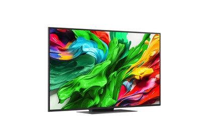 LG 55QNED86ASA QNED evo 4K Smart TV 55inch