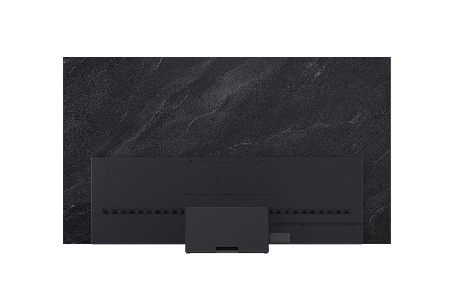 LG OLED83C5PSA OLED evo AI TV C5 144Hz Gaming Mode* Dolby Vision & HDR10 4K UHD 83inc