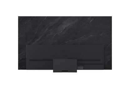 LG OLED83C5PSA OLED evo AI TV C5 144Hz Gaming Mode* Dolby Vision & HDR10 4K UHD 83inc