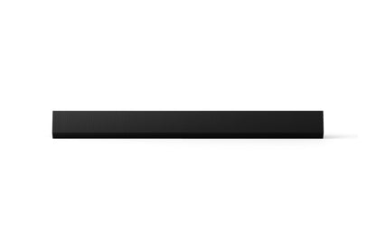 LG SG10Y Soundbar 3.1ch Dolby Atmos, AI Room Calibration Pro
