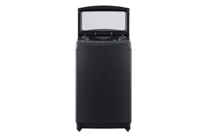 LG TV2111SV5J Top Load Washer 11.5kg