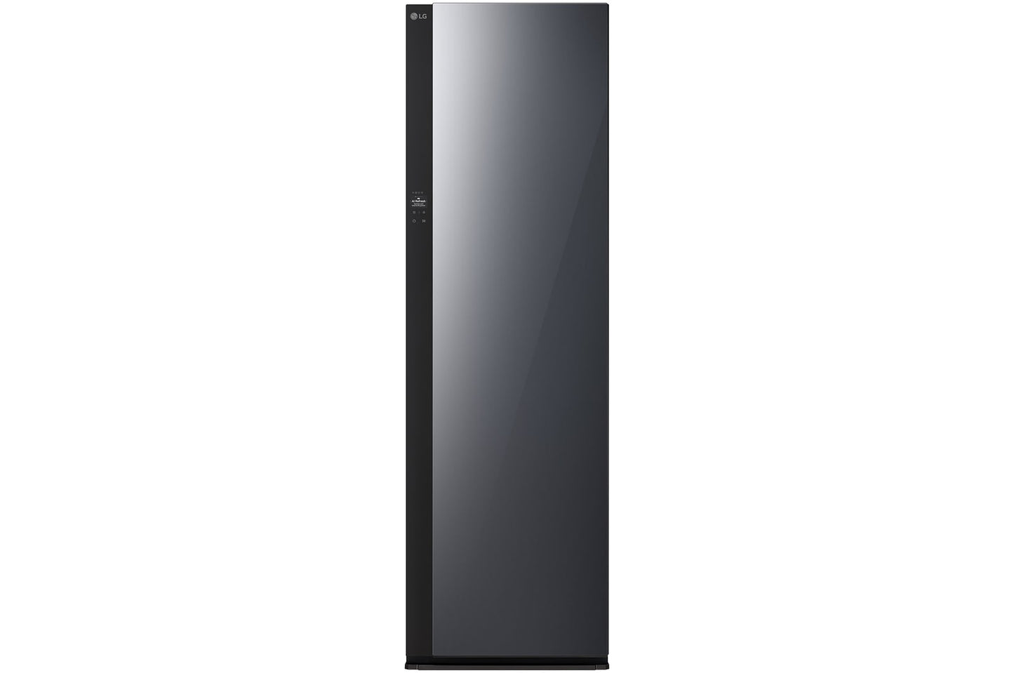 LG SC5GMR80H Garment Care System
