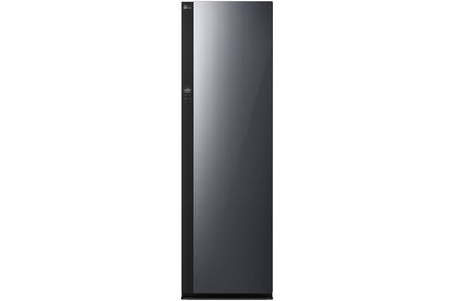 LG SC5GMR80H Garment Care System