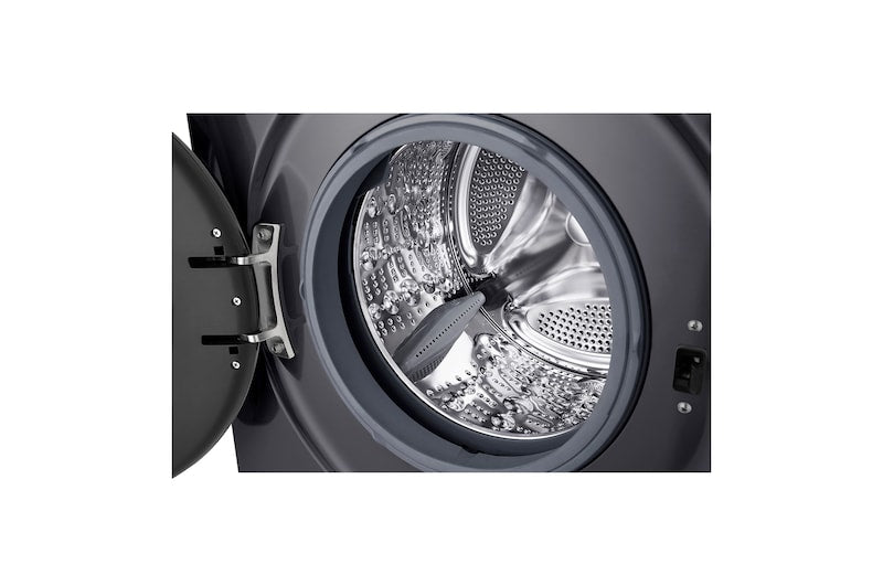 LG FB1209R5M Front Load Washer Dryer 9/5kg