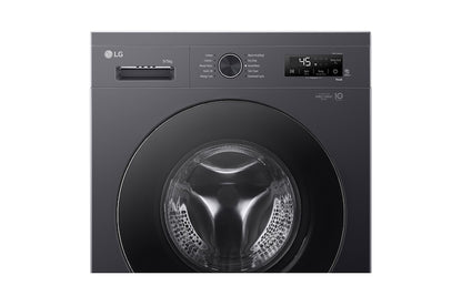 LG FB1209R5M Front Load Washer Dryer 9/5kg