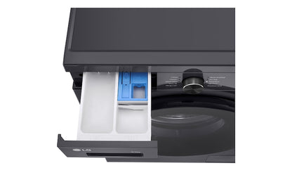 LG FB1209R5M Front Load Washer Dryer 9/5kg