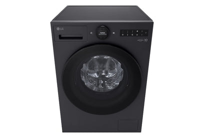 LG FX1414S2K Front Load Washer 14kg
