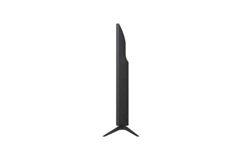 LG 55UA8450PSA UHD AI UA84 4k Smart TV 55inch