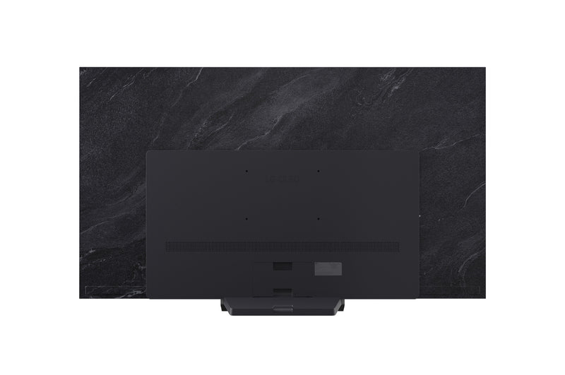 LG OLED55C5PSA OLED evo AI TV C5 144Hz Gaming Mode* Dolby Vision & HDR10 4K UHD 55inc