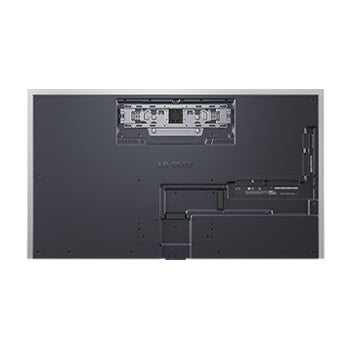 LG OLED97G5PSA OLED evo AI G5 4K Smart TV 97inch