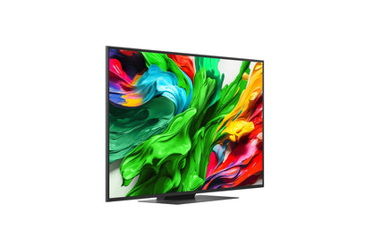 LG 65QNED86ASA QNED evo 4K Smart TV
