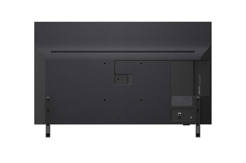 LG 50QNED82ASA QNED AI QNED82 4k Smart TV 50inch