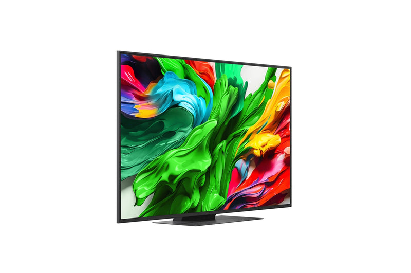 LG 75QNED86ASA QNED evo 4K Smart TV 75inch