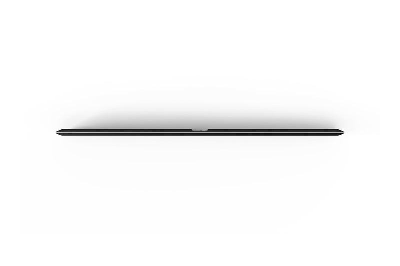 LG SG10Y Soundbar 3.1ch Dolby Atmos, AI Room Calibration Pro