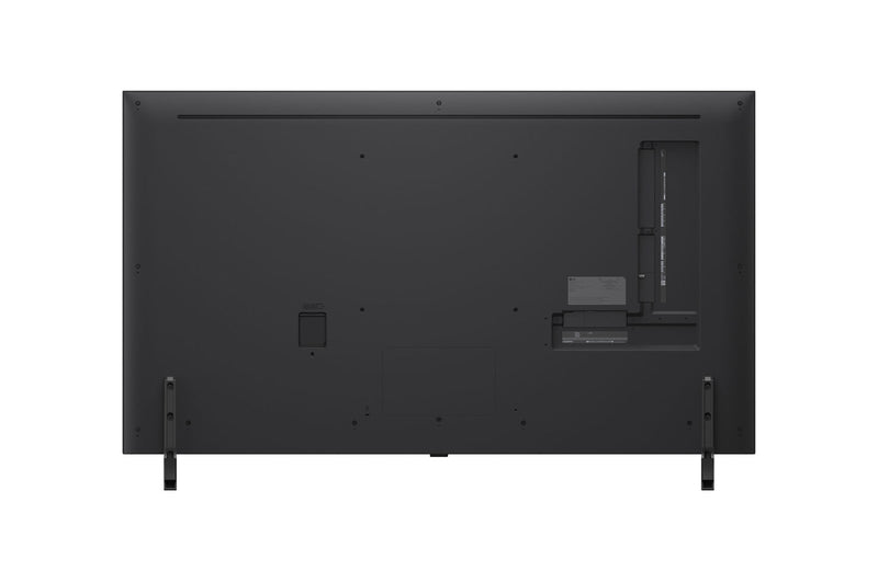 LG 86QNED80ASA QNED AI QNED80 4k Smart TV 86inch