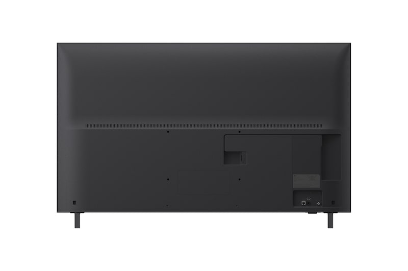 LG 55UA8055PSA 4K UHD AI TV UA80 HDR10 55inch