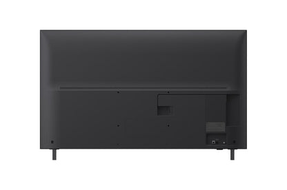 LG 55UA8055PSA 4K UHD AI TV UA80 HDR10 55inch