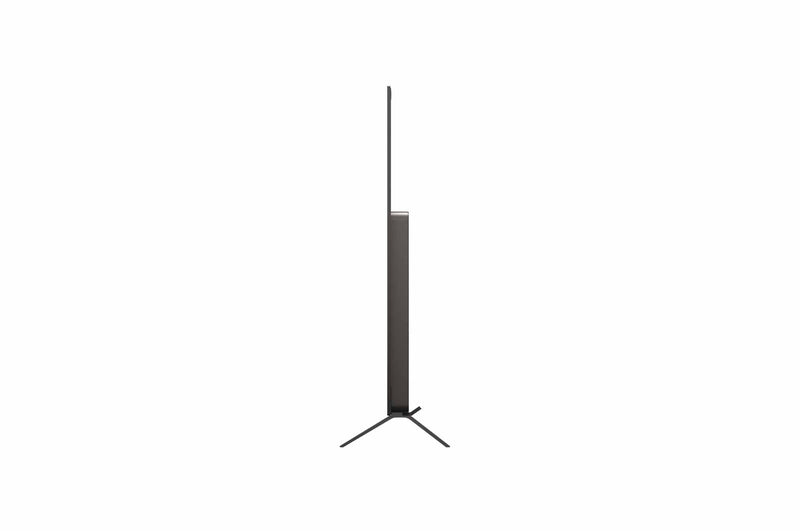 LG OLED65B5PSA OLED AI TV B5 120Hz Dolby Vision & HDR10 4K UHD