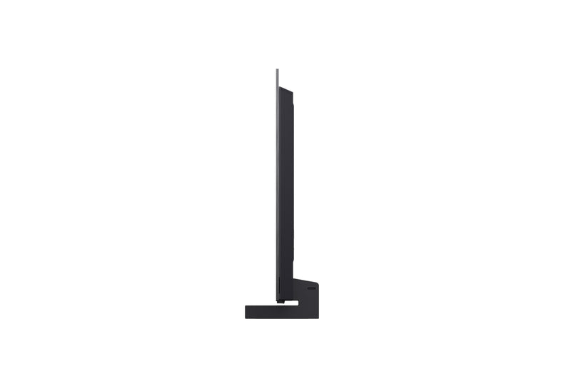 LG OLED42C5PSA OLED evo AI TV C5 144Hz Gaming Mode* Dolby Vision & HDR10 4K UHD