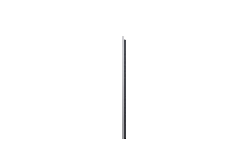 LG OLED77G5PSA OLED evo AI G5 4K Smart TV
