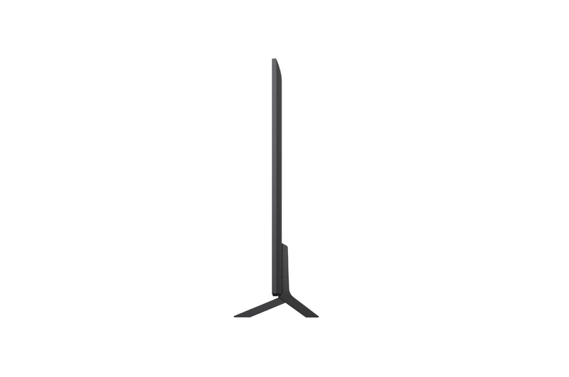 LG 65QNED80ASA QNED AI QNED80 4k Smart TV 65inch