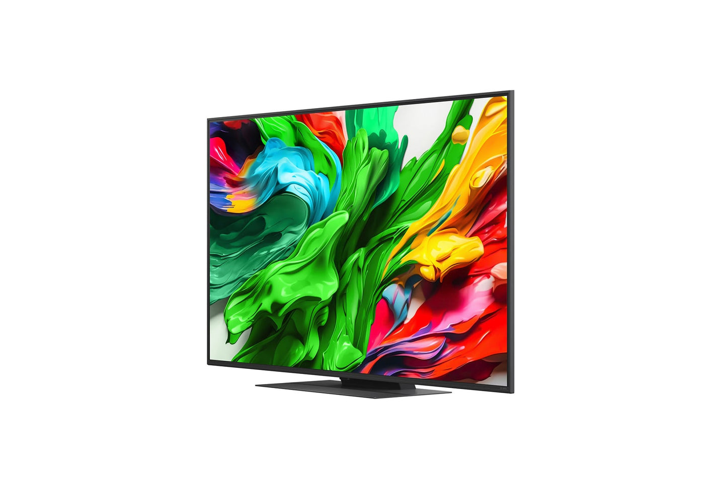 LG 100QNED86AS QNED evo 4K Smart TV 100inch