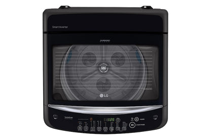 LG T2311VSABT Top Load Washer 11kg