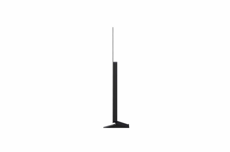 LG OLED55C5PSA OLED evo AI TV C5 144Hz Gaming Mode* Dolby Vision & HDR10 4K UHD 55inc