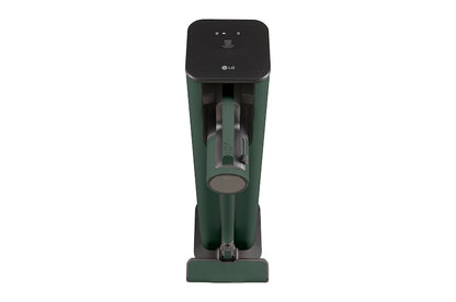 LG A9X-STEAM CordZero™ Handstick Vacuum Cleaner with Steam Mop
