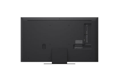 LG 100QNED86AS QNED evo 4K Smart TV 100inch