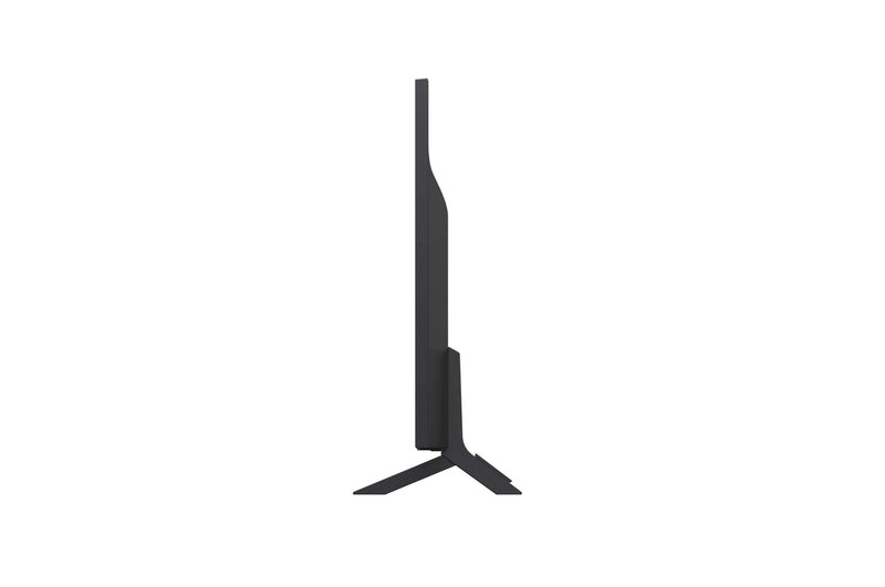 LG 43QNED82ASA QNED AI QNED82 4k Smart TV