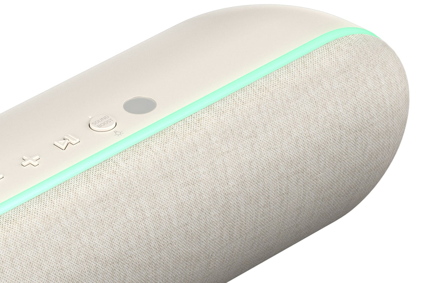 LG XT7S StanbyME Speaker