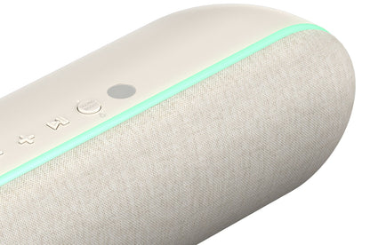 LG XT7S StanbyME Speaker
