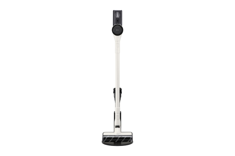 LG A9-ACE CordZero™ Handstick Vacuum Cleaner