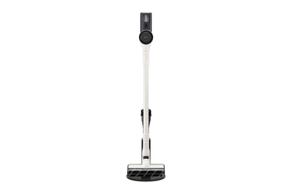 LG A9-ACE CordZero™ Handstick Vacuum Cleaner