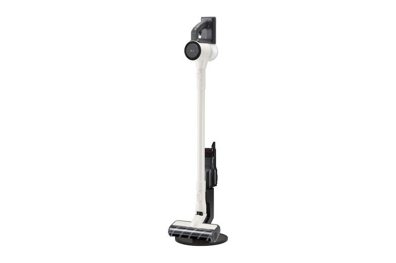 LG A9-ACE CordZero™ Handstick Vacuum Cleaner