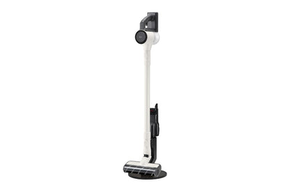 LG A9-ACE CordZero™ Handstick Vacuum Cleaner