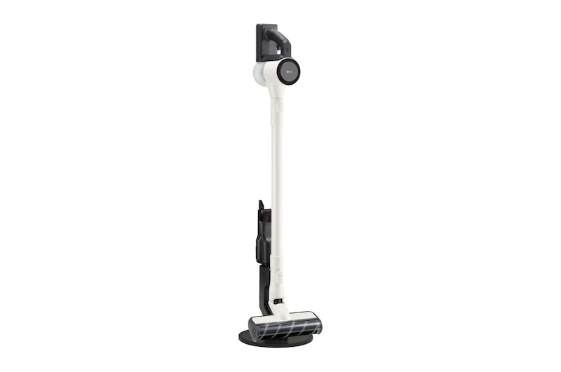 LG A9-ACE CordZero™ Handstick Vacuum Cleaner