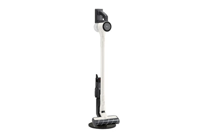 LG A9-ACE CordZero™ Handstick Vacuum Cleaner